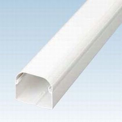 Amazon | オーケー器材 配管化粧ダクト スカイダクト TMシリーズ